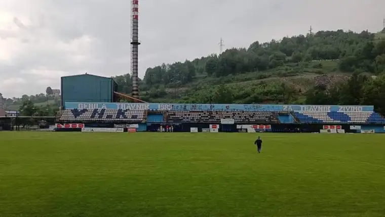 Travnik3