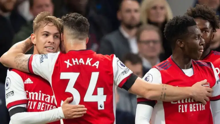 Arsena