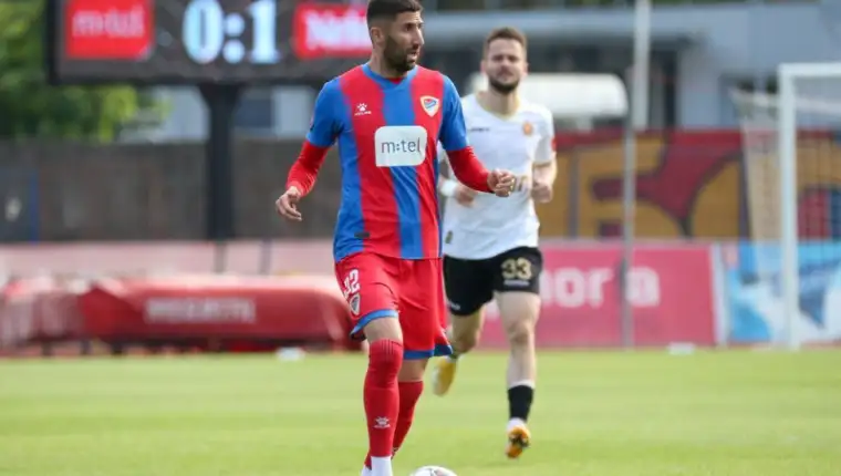 Benjamin tati