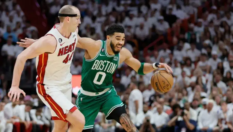 Tatum32