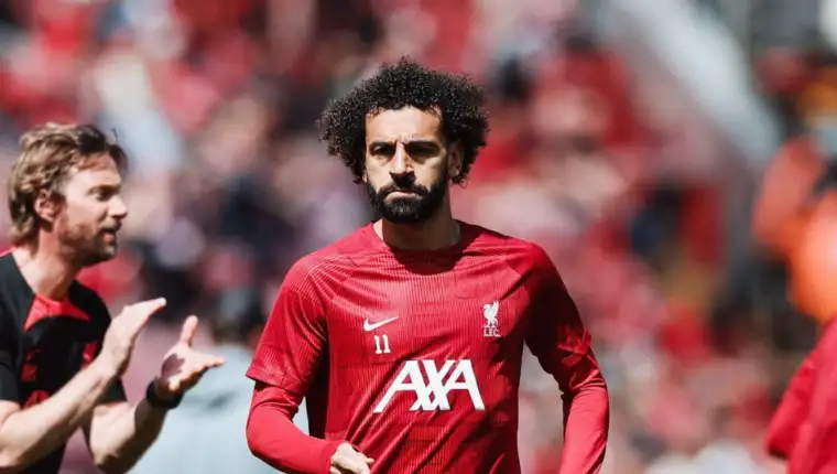 Salah32