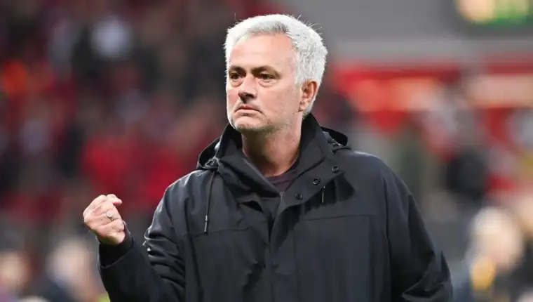 Mourtinh