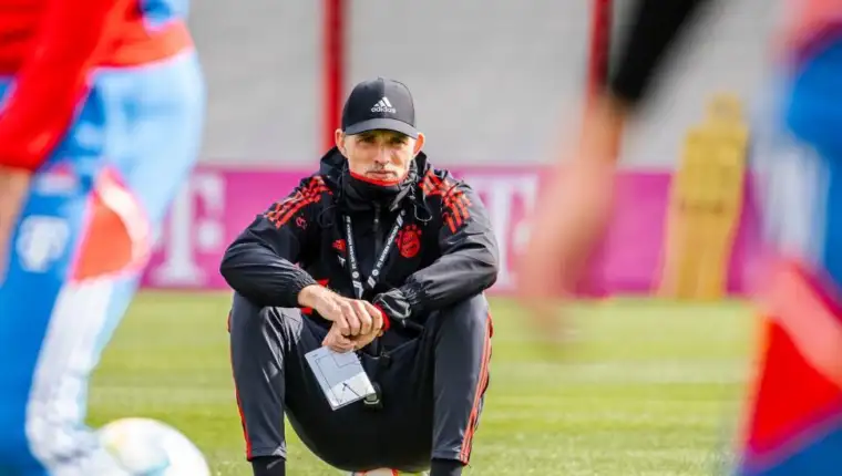 Tuchel2