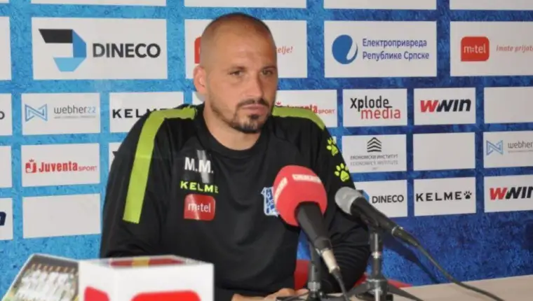 Marko maksi