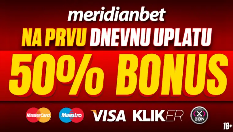 640x360px 50 bonus redizajn PR