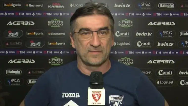 Juric21