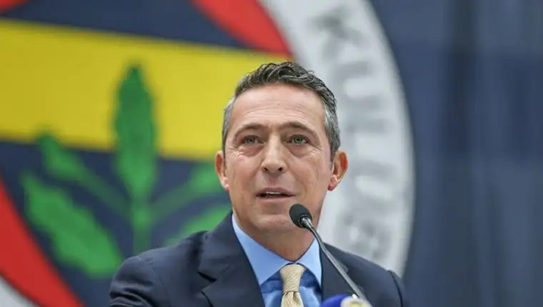 Koc