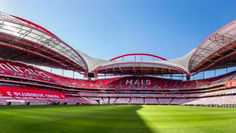 Stad por