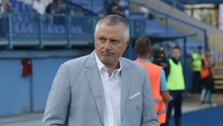 Ivkovic4 1 860x476 1