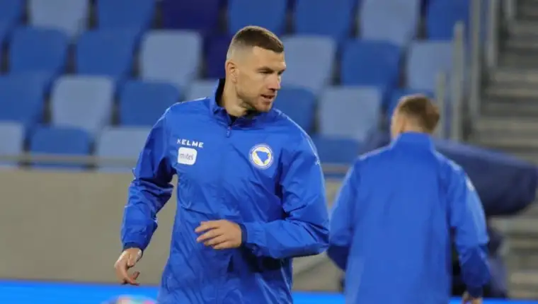 Repkisa dzeko
