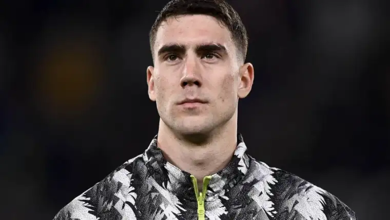 Dusi vlahi