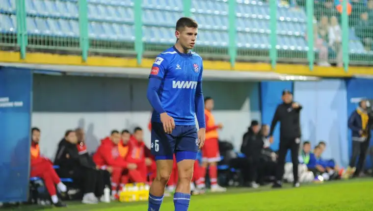 Valincic