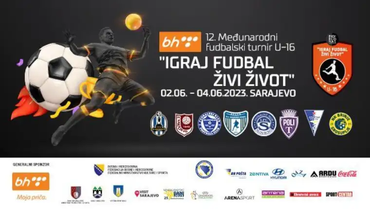 Igraj3
