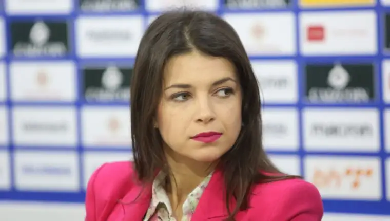 Uzunovic