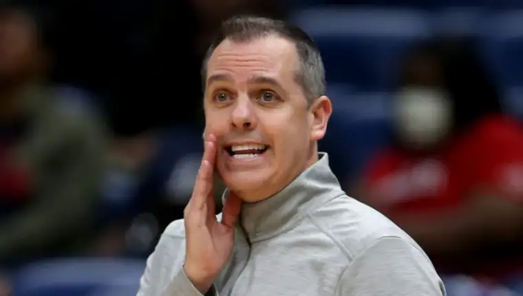 Vogel