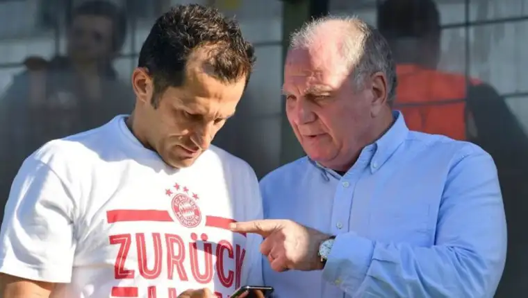 Uli