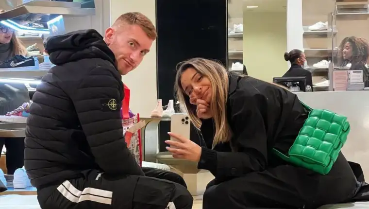 Eldina