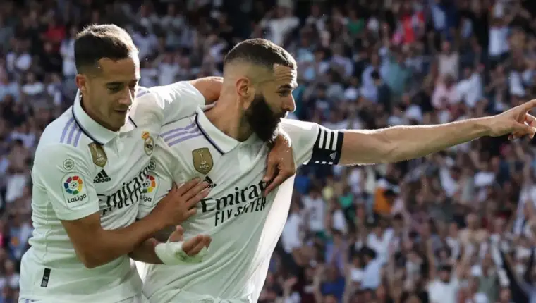Karim 2