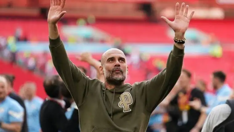 Pep gua