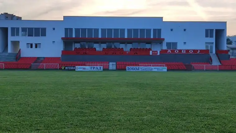 Doboj
