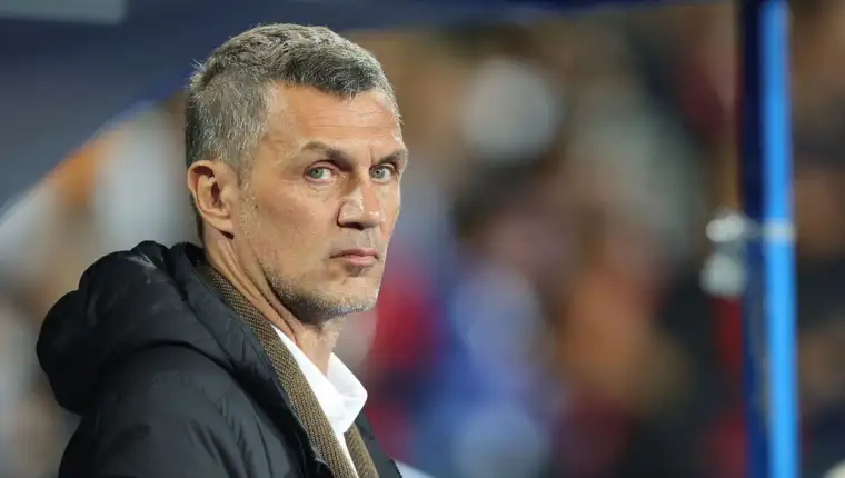 Maldini4