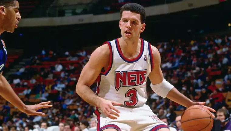 Drazen