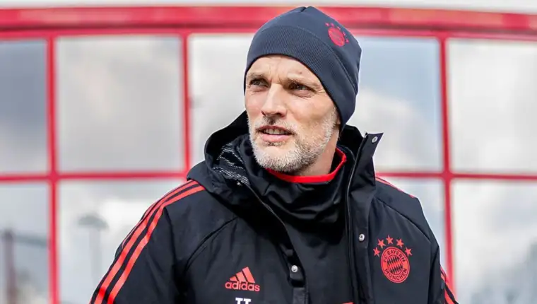 Tuchel3