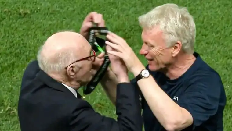 Moyes23
