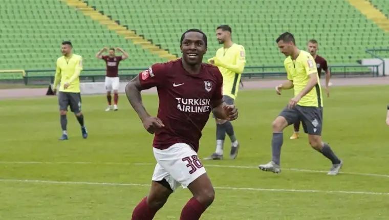Fanimo21