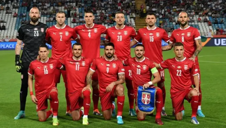 Srbija3