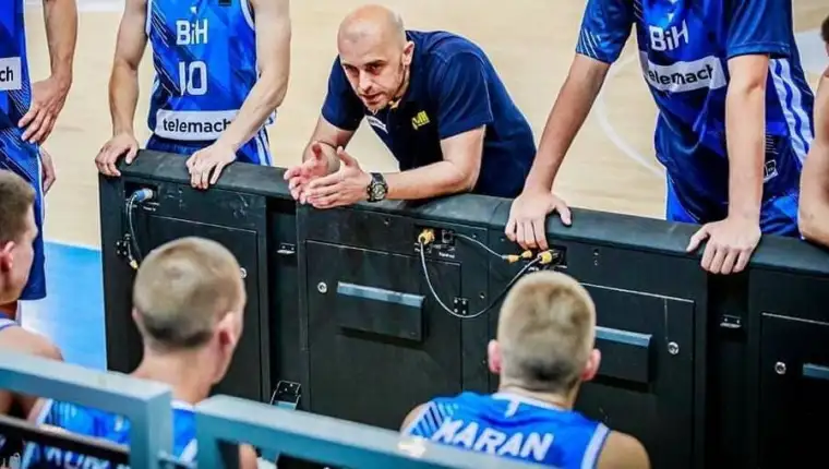 Ciki aleksa