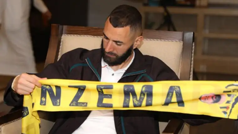 Benzemica