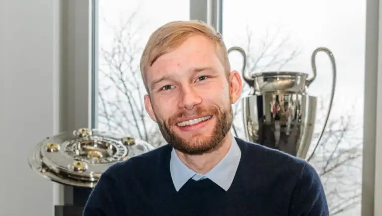 Konrad