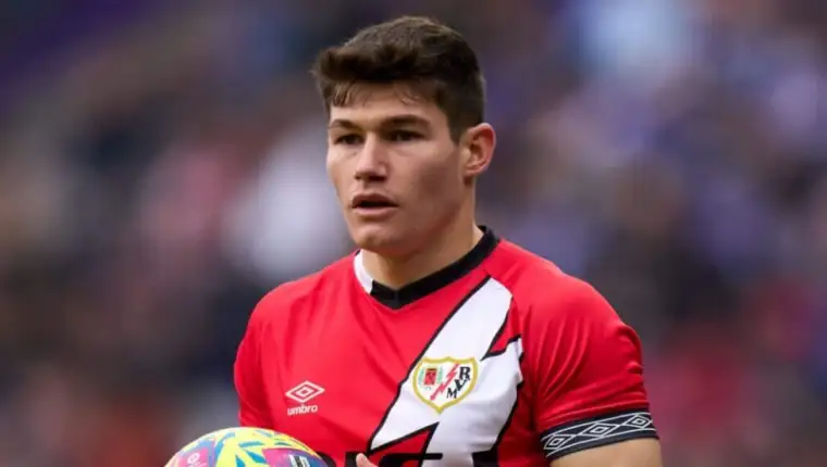 Fran garcia