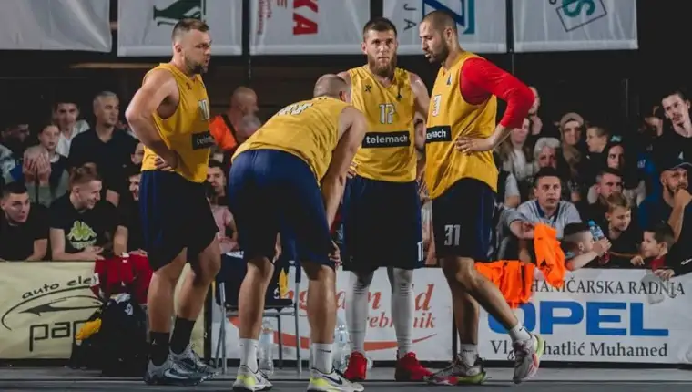Basket5