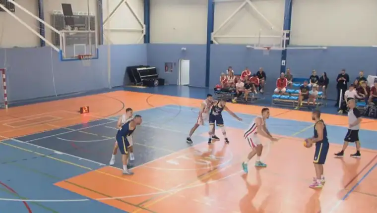 Basket bih1