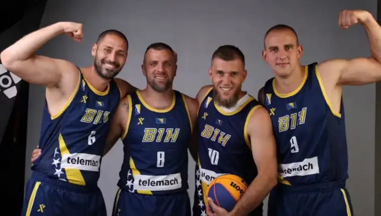Basket6t7