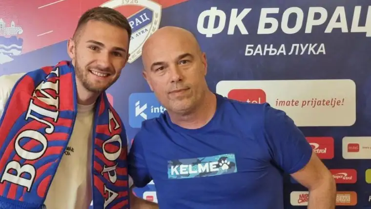 Tegi hrelja
