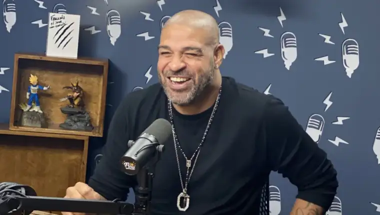 Adriano2