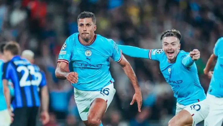 Rodri34
