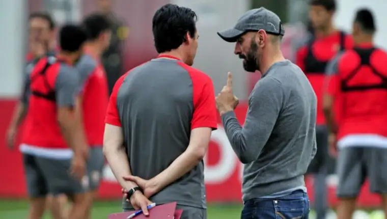 Monchi 1