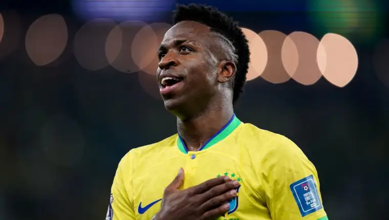 Vini bra