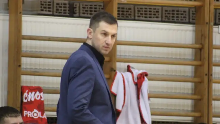 Josip pandzica