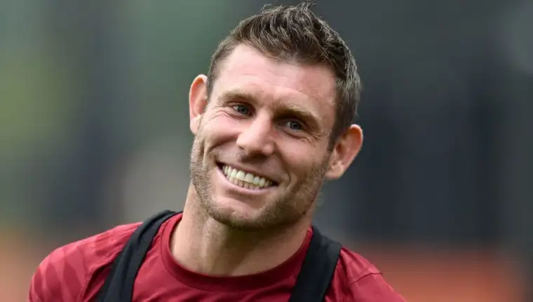 Milner