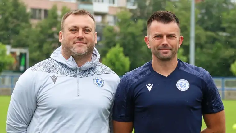 Botnjic