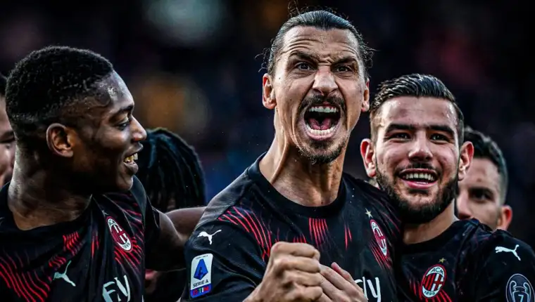 Ibra
