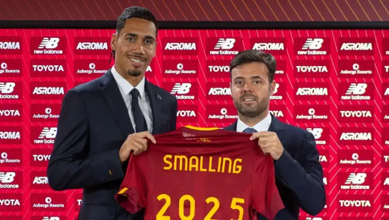 Smalindz