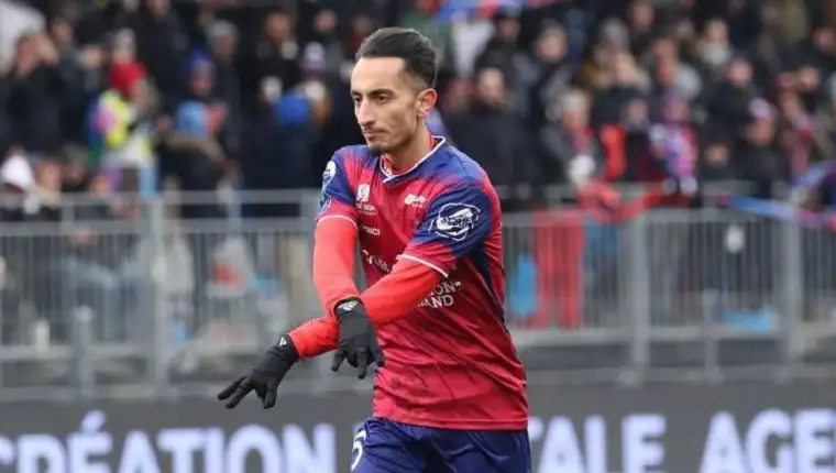 Khaoui
