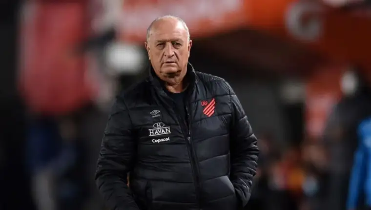 Scolari4