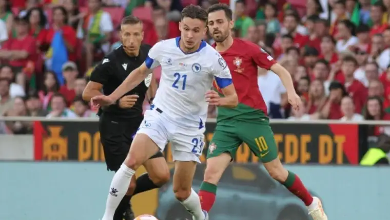 Amar dedic rb